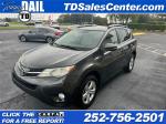 2014 Toyota Rav4 Pic 86_V20240930101555