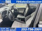 2014 Toyota Rav4 Pic 86_V2024093010155510