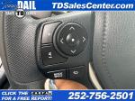 2014 Toyota Rav4 Pic 86_V2024093010155515