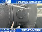 2014 Toyota Rav4 Pic 86_V2024093010155516