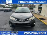 2014 Toyota Rav4 Pic 86_V202409301015552