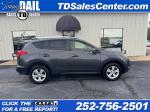 2014 Toyota Rav4 Pic 86_V202409301015553