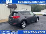 2014 Toyota Rav4 Pic 86_V202409301015554