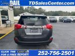 2014 Toyota Rav4 Pic 86_V202409301015555