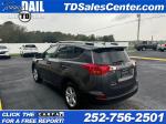 2014 Toyota Rav4 Pic 86_V202409301015556