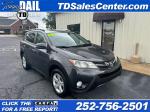 2014 Toyota Rav4 Pic 86_V202409301015558