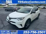 2018 Toyota Rav4 Pic 86_V20240930103108