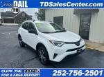 2018 Toyota Rav4 Pic 86_V202409301031083