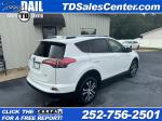 2018 Toyota Rav4 Pic 86_V202409301031085