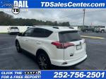 2018 Toyota Rav4 Pic 86_V202409301031087