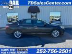 2013 Honda Accord Pic 86_V202409301736393