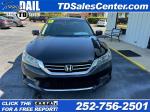 2013 Honda Accord Pic 86_V202409301736394