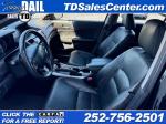 2013 Honda Accord Pic 86_V202409301736396