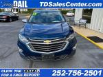 2019 Chevrolet Equinox Pic 86_V202409301739152