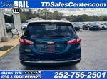 2019 Chevrolet Equinox Pic 86_V202409301739156