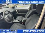 2015 Nissan Rogue Select Pic 86_V202410021023597