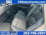 2017 Nissan Altima Pic 86_V2024100210251911