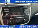 2017 Nissan Altima Pic 86_V2024100210251914