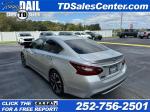 2017 Nissan Altima Pic 86_V202410021025197