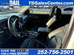 2018 Chevrolet Traverse Pic 86_V2024100411442811