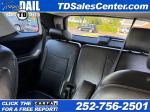 2018 Chevrolet Traverse Pic 86_V2024100411442815