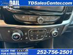 2018 Chevrolet Traverse Pic 86_V2024100411442819