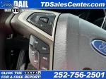 2014 Ford Fusion Pic 86_V2024100713420710