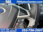 2014 Ford Fusion Pic 86_V2024100713420713