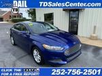 2014 Ford Fusion Pic 86_V202410071342072