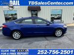 2014 Ford Fusion Pic 86_V202410071342073