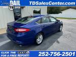 2014 Ford Fusion Pic 86_V202410071342074