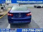 2014 Ford Fusion Pic 86_V202410071342075