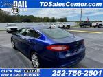 2014 Ford Fusion Pic 86_V202410071342076