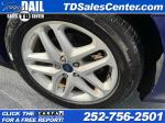 2014 Ford Fusion Pic 86_V202410071342077