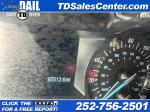 2014 Ford Fusion Pic 86_V202410071342079