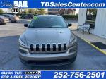 2017 Jeep Cherokee Pic 86_V202410071344372