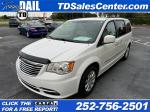 2016 Chrysler Town & Country Pic 86_V20241007134620