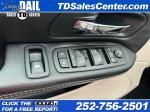 2016 Chrysler Town & Country Pic 86_V2024100713462010