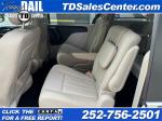 2016 Chrysler Town & Country Pic 86_V2024100713462011