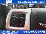 2016 Chrysler Town & Country Pic 86_V2024100713462015