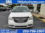 2016 Chrysler Town & Country Pic 86_V202410071346202