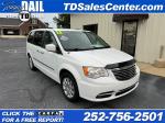 2016 Chrysler Town & Country Pic 86_V202410071346203