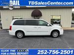 2016 Chrysler Town & Country Pic 86_V202410071346204