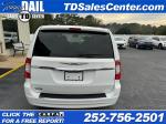 2016 Chrysler Town & Country Pic 86_V202410071346206