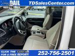 2016 Chrysler Town & Country Pic 86_V202410071346208