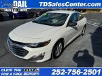 2020 Chevrolet Malibu Pic 86_V20241014132509