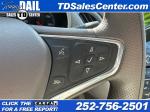 2020 Chevrolet Malibu Pic 86_V2024101413250913