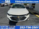 2020 Chevrolet Malibu Pic 86_V202410141325092