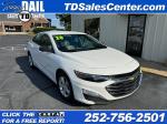 2020 Chevrolet Malibu Pic 86_V202410141325093