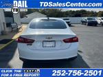 2020 Chevrolet Malibu Pic 86_V202410141325095